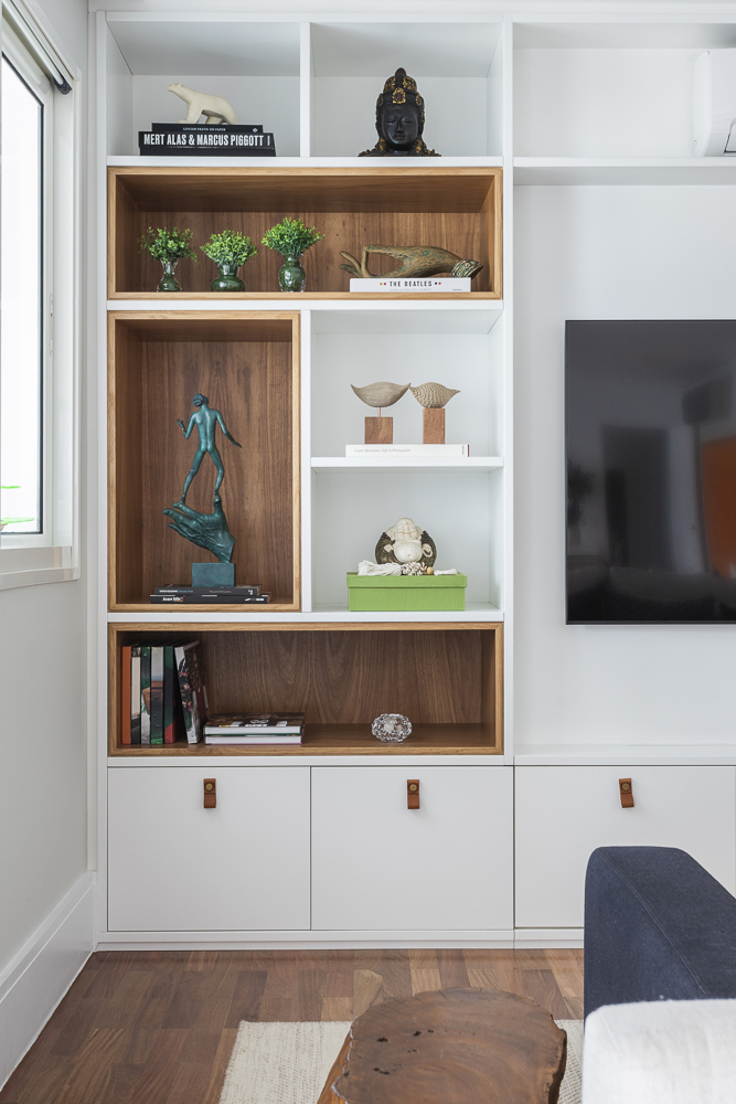 Thiago Travesso_12082021_018.jpg