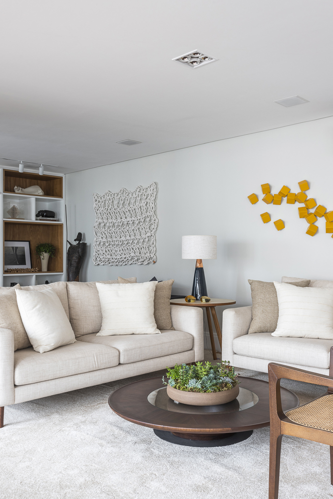 Thiago Travesso_12082021_014.jpg