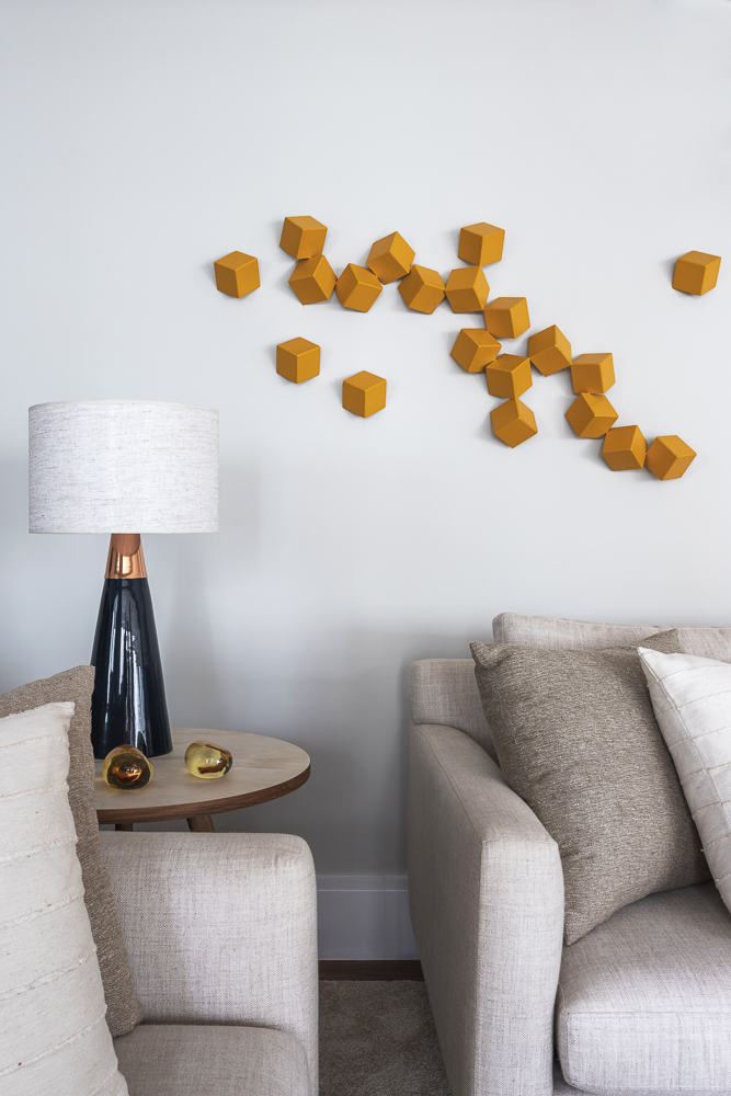 Thiago Travesso_12082021_015.jpg