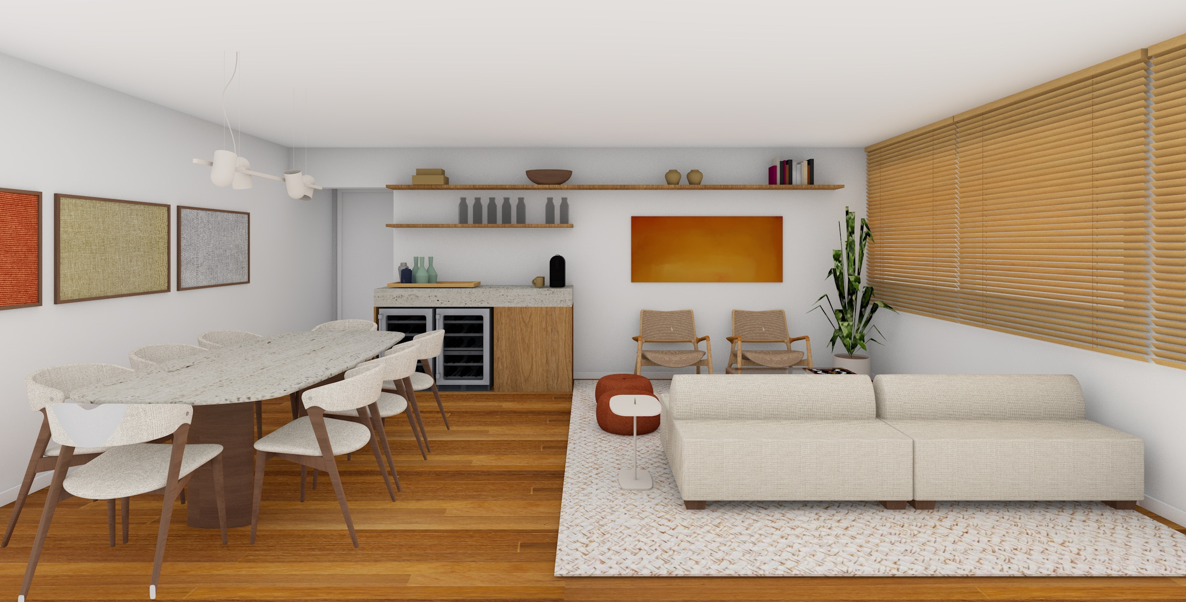 Sala 03.jpg