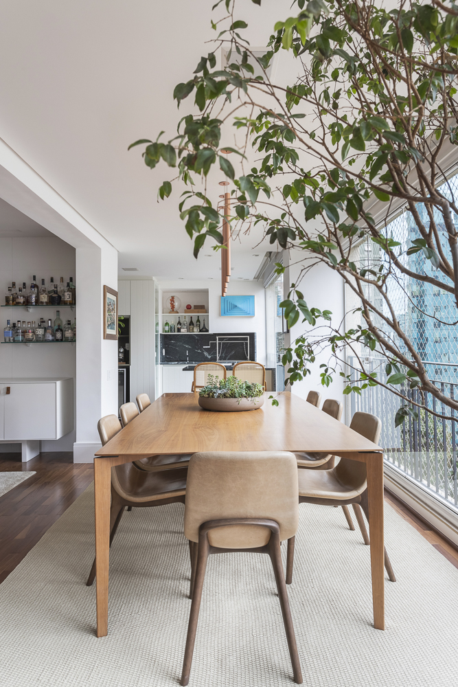 Thiago Travesso_12082021_013.jpg