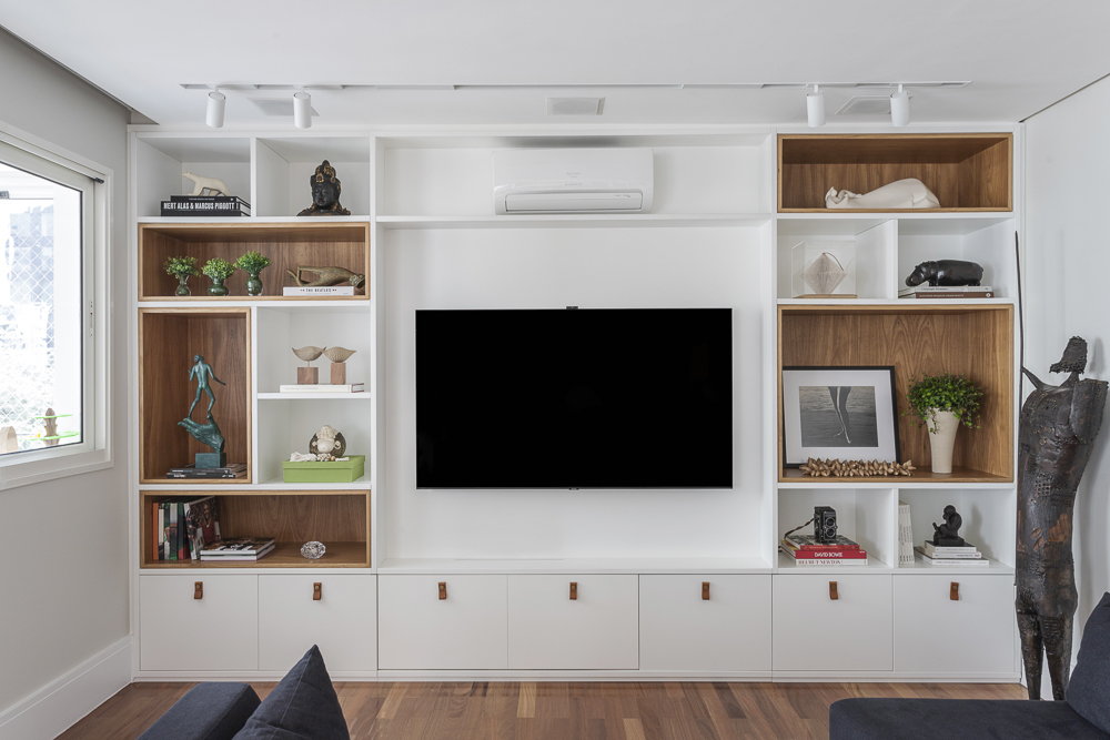 Thiago Travesso_12082021_019.jpg