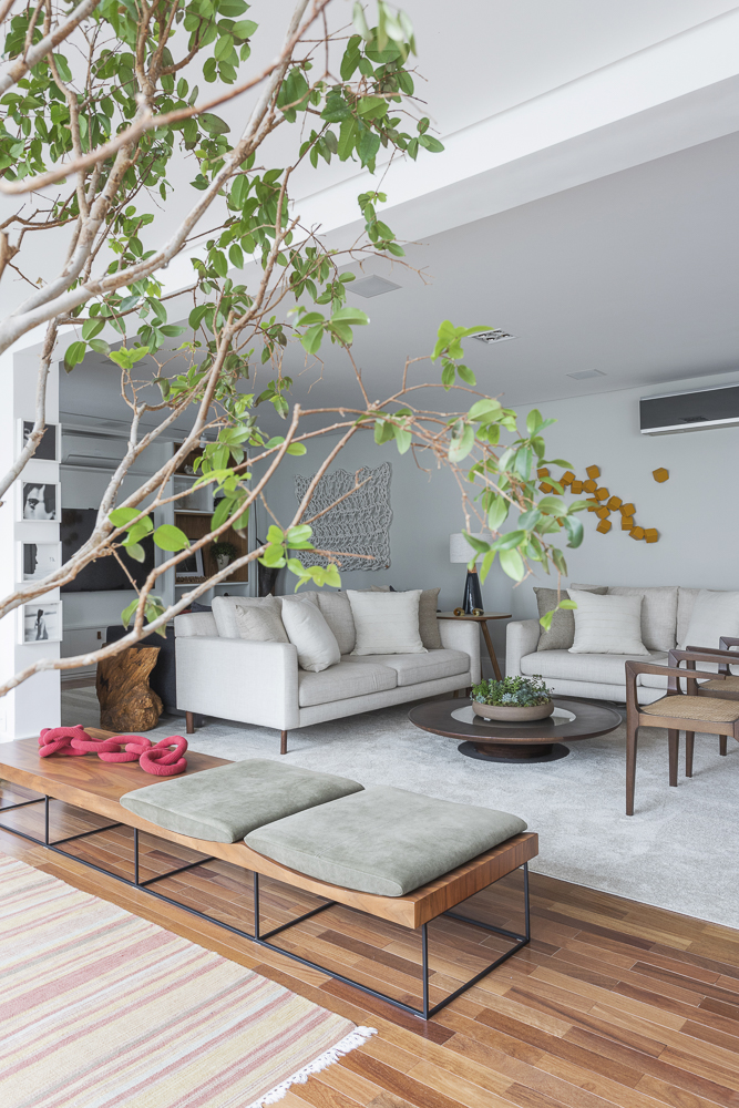 Thiago Travesso_12082021_017.jpg