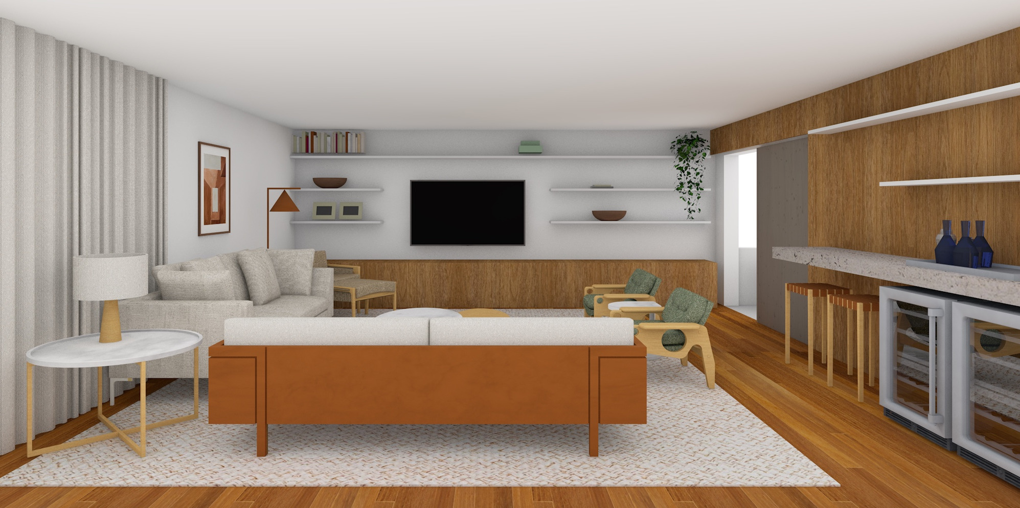 Sala 01.jpg