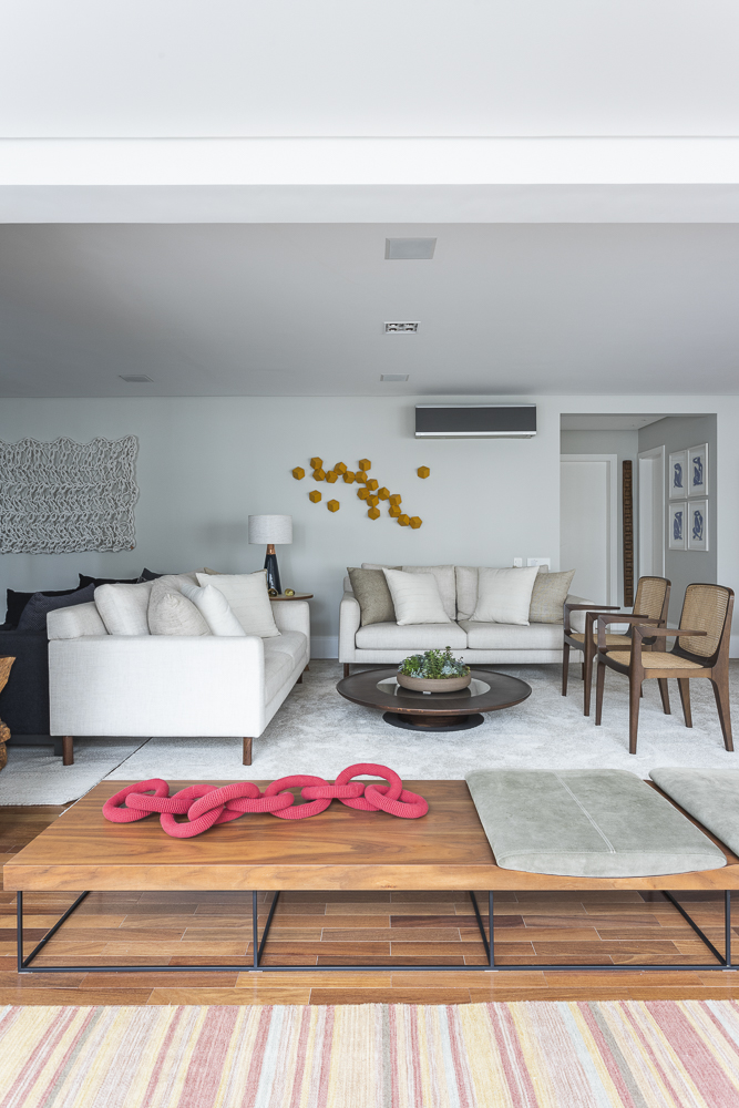 Thiago Travesso_12082021_020.jpg